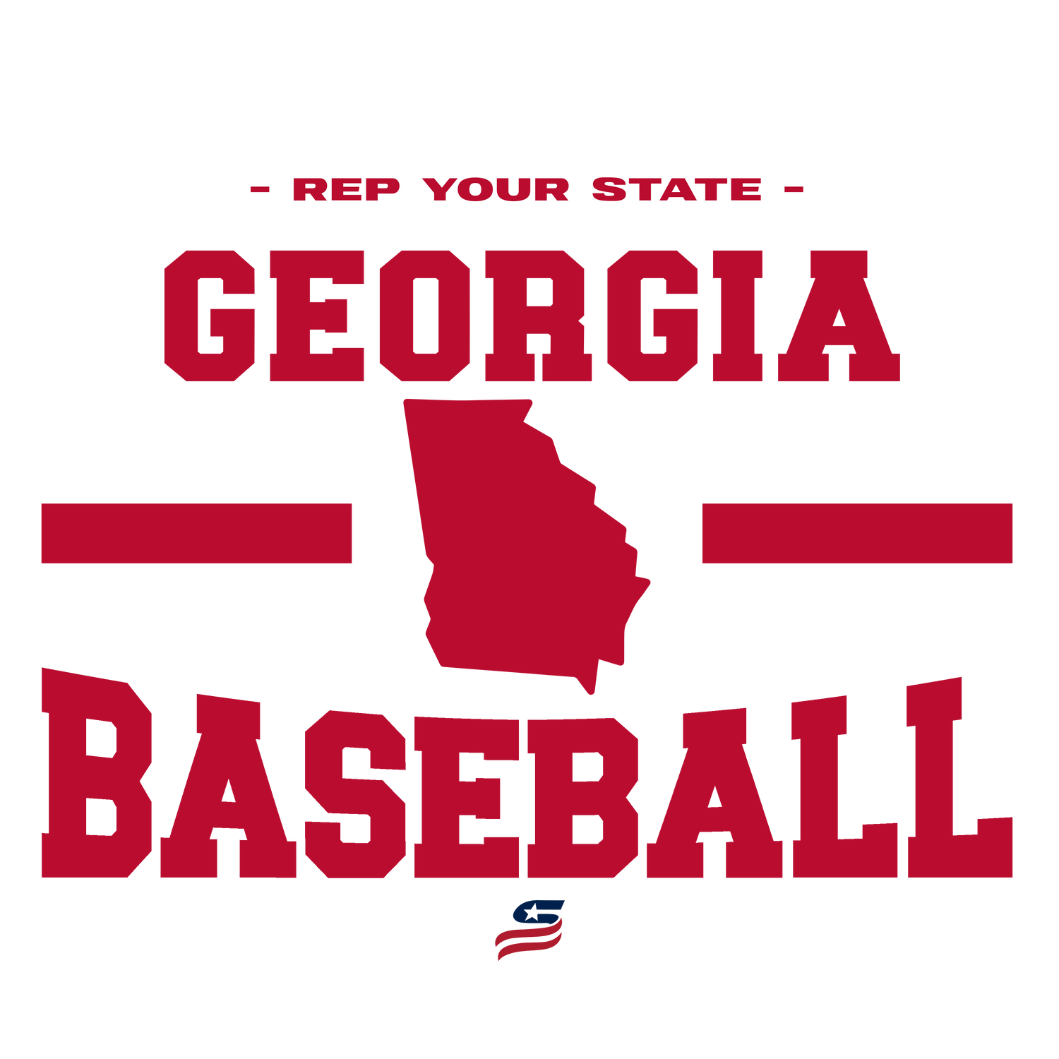 Georgia State Pride 2