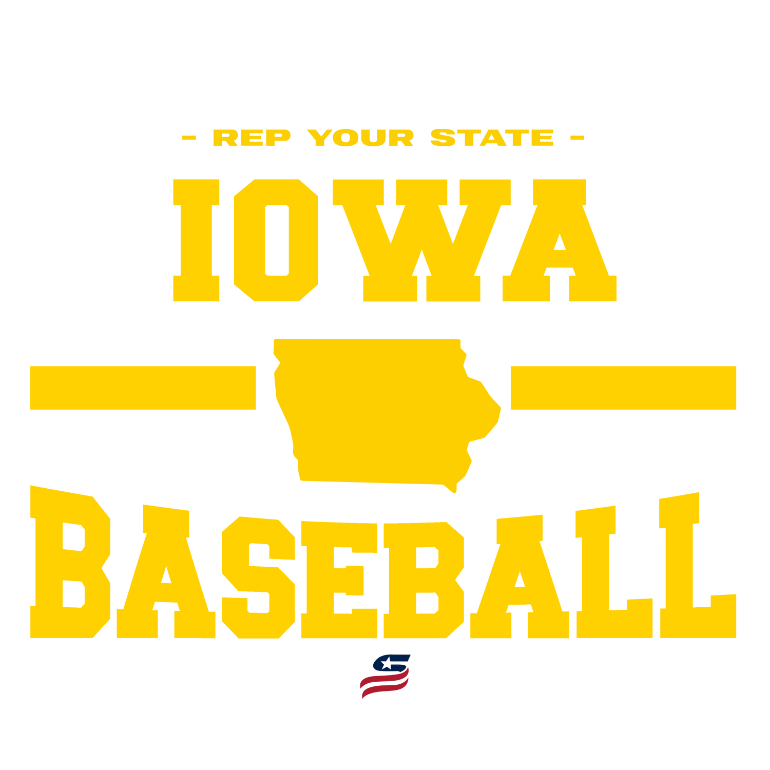 Iowa State Pride 2