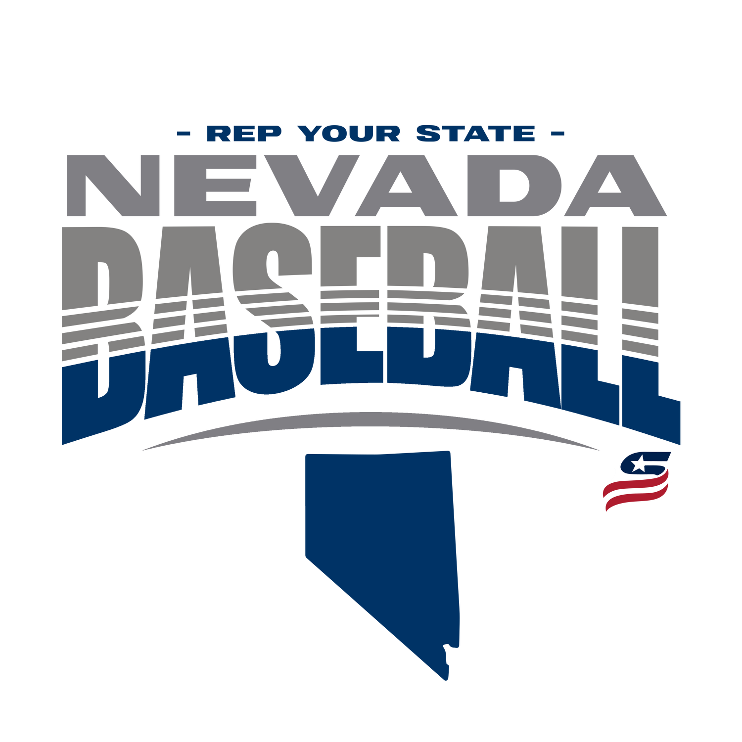 Nevada State Pride 4