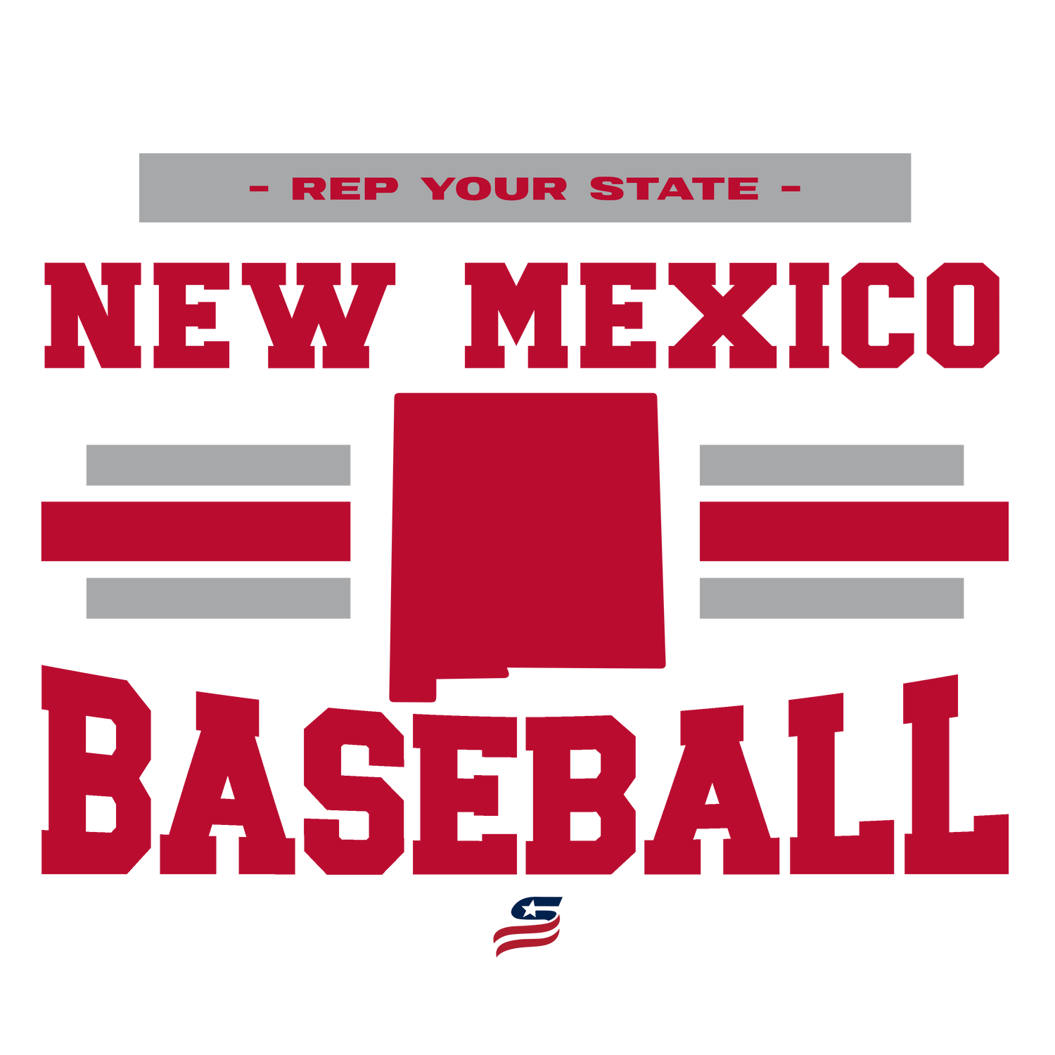 New Mexico State Pride 2