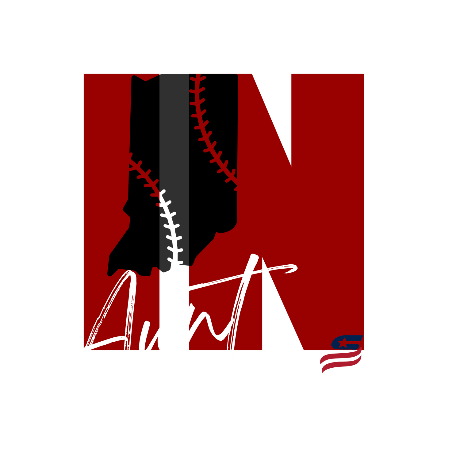 Indiana Aunt