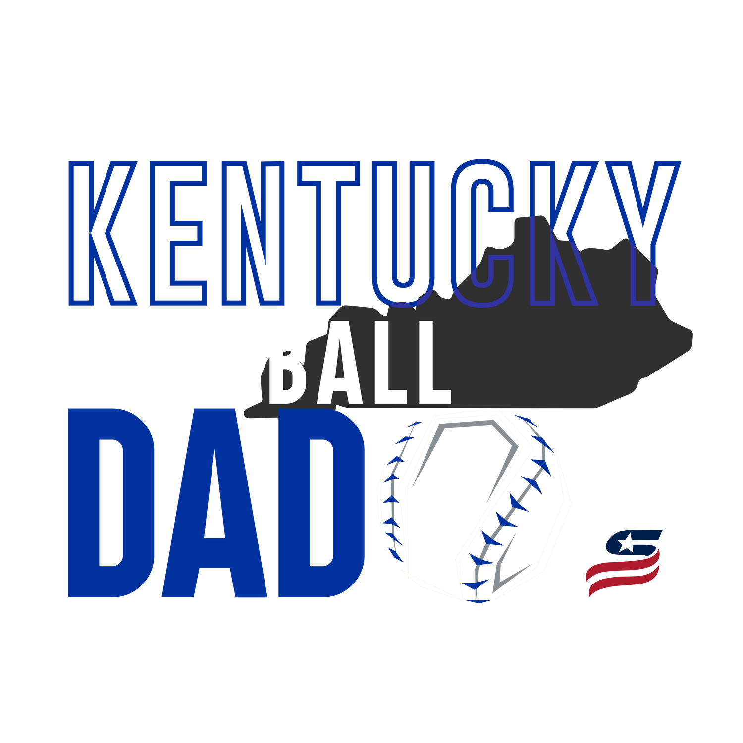 Kentucky Dad