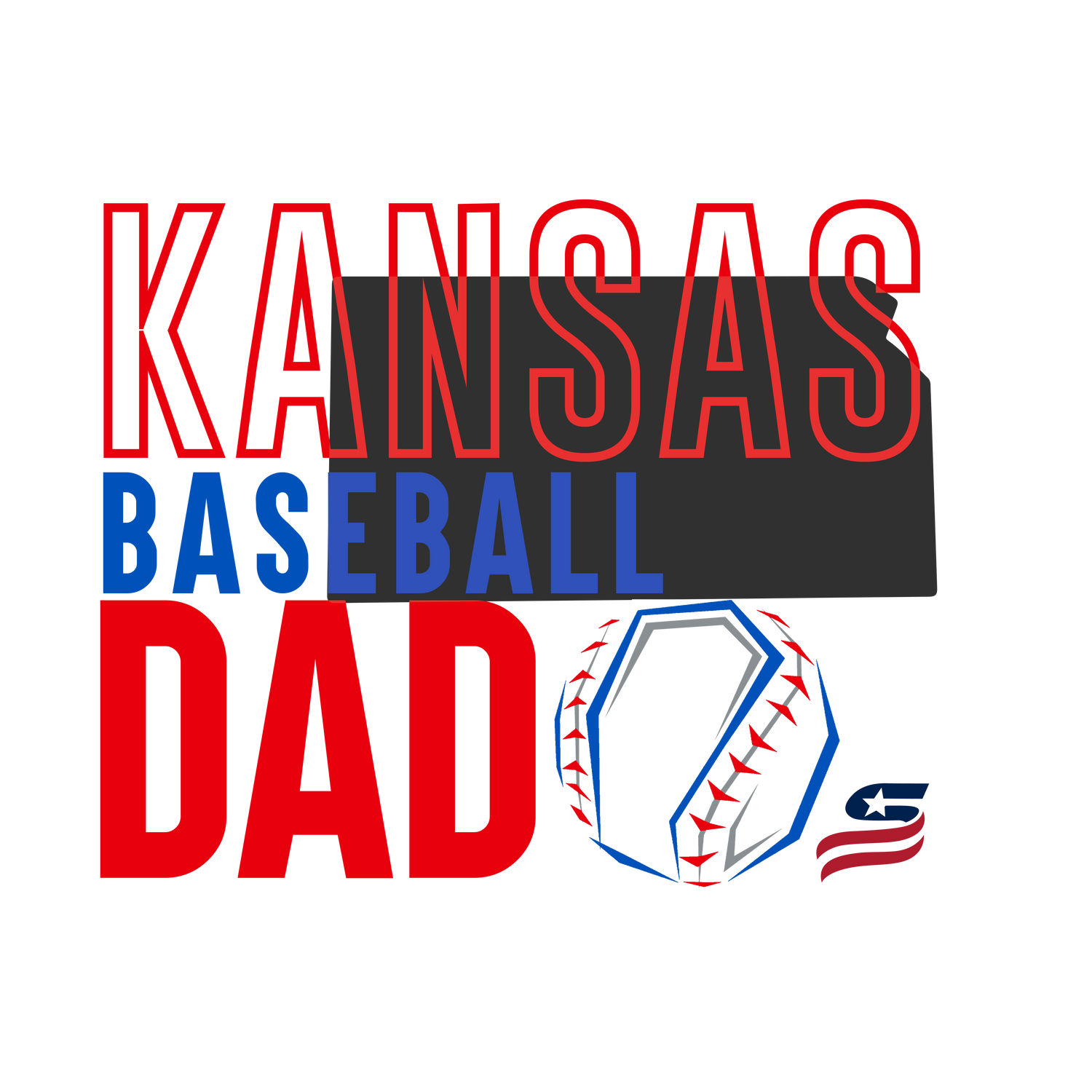 Kansas Dad