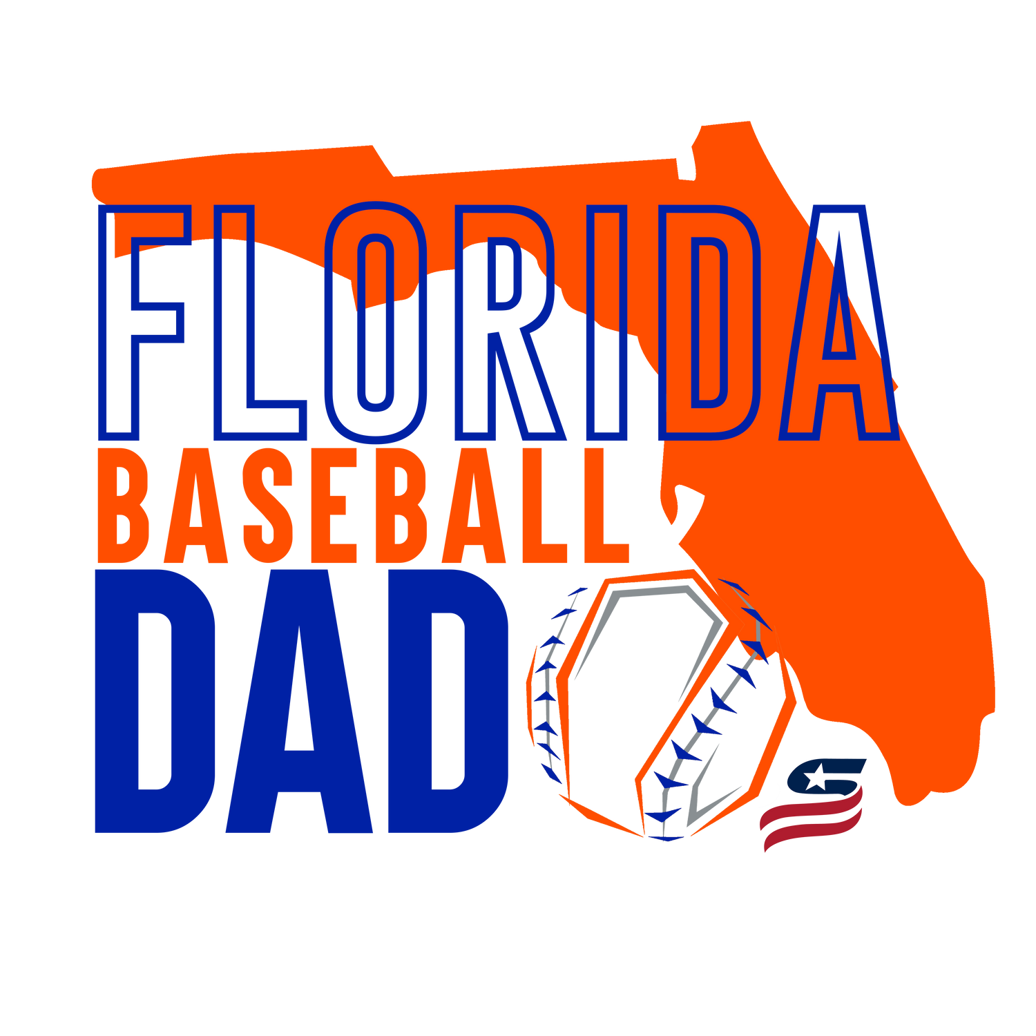 Florida Dad