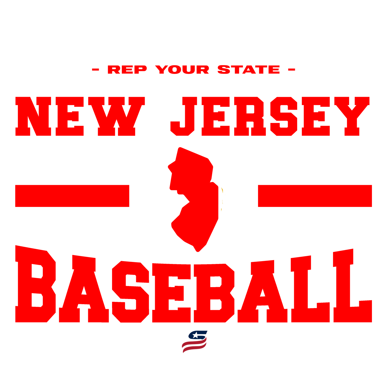 New Jersey State Pride 2