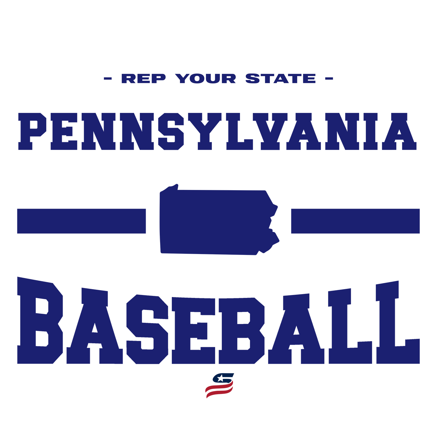 Pennsylvania State Pride 2