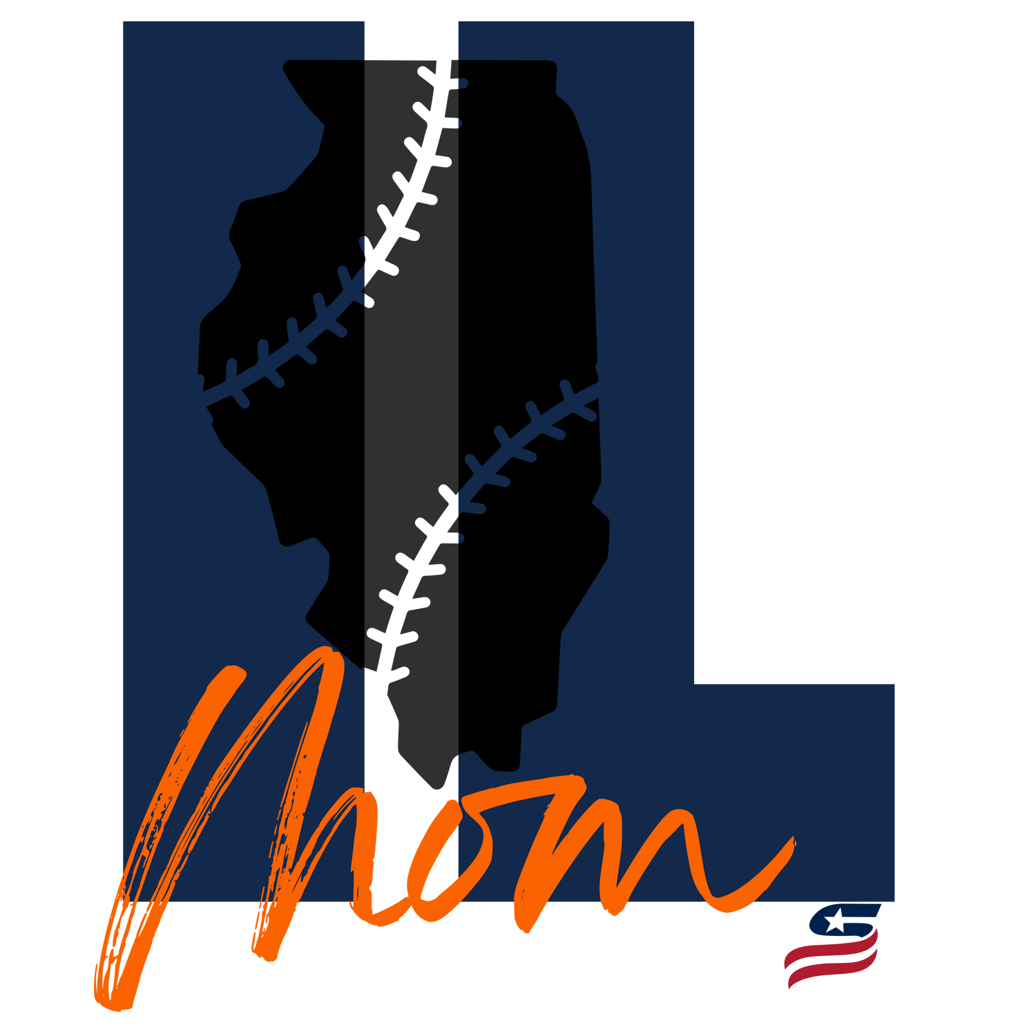 Illinois Mom