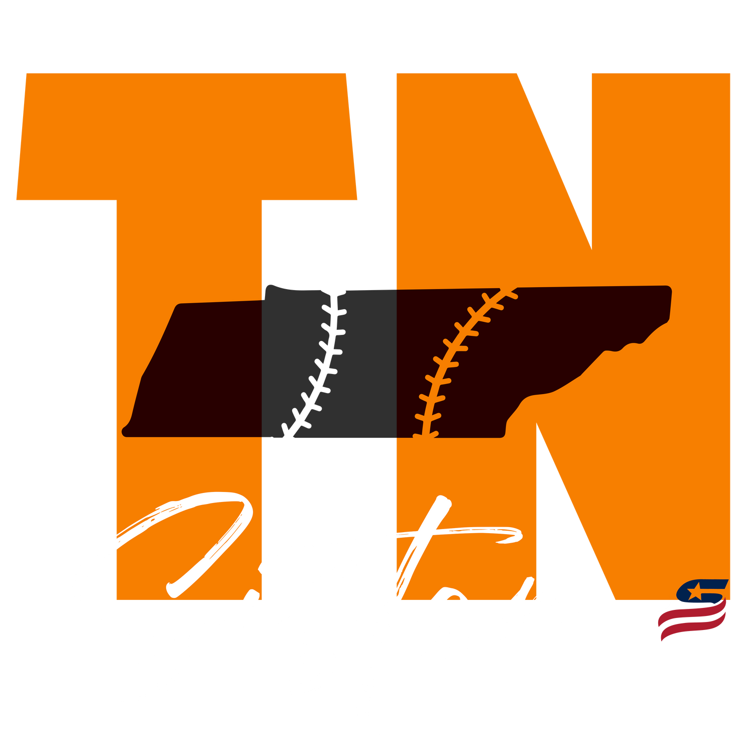 Tennessee Sister