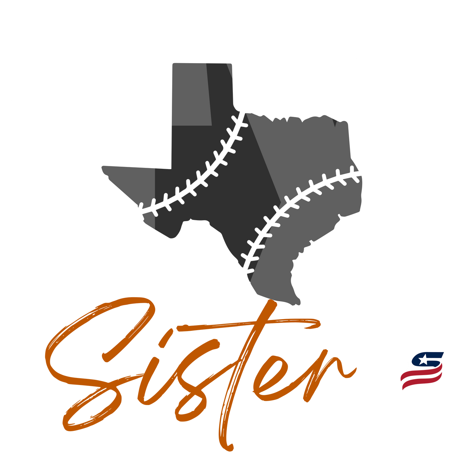 Texas Sister