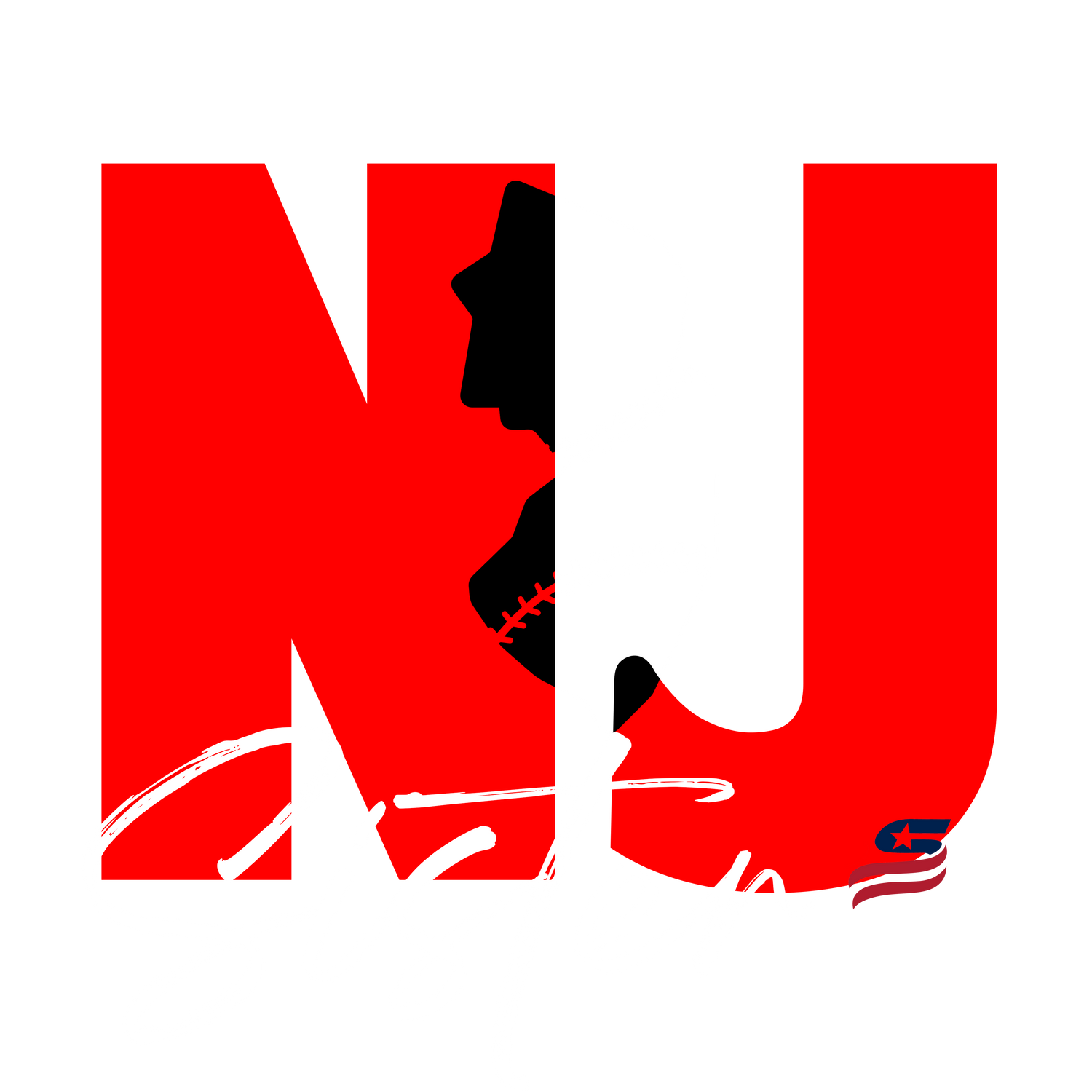 New Jersey Sister