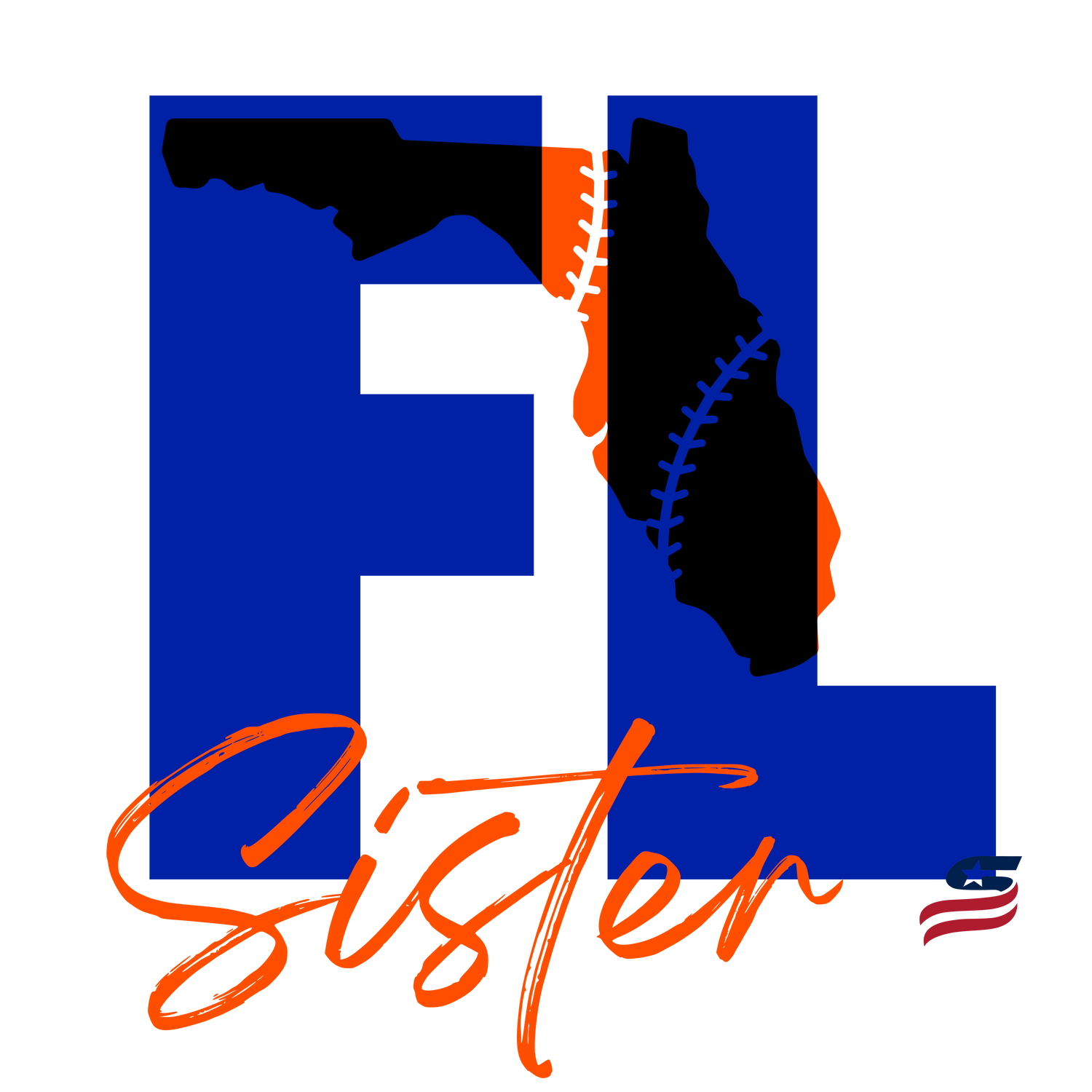 Florida Sister