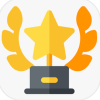 Skills Comp Registration