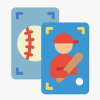 Trading Cards Contact