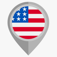 State Director Portal